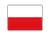LA MODA DEL COLORE - Polski